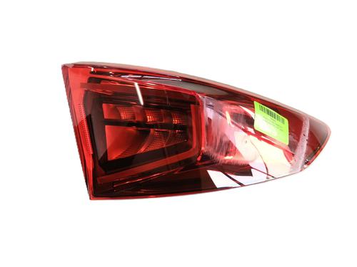 Used Right taillight CUPRA FORMENTOR (KM7, KMP) 1.5 TSI (150 hp) 32502517