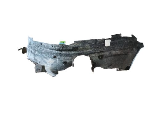 Wheel arch FORD TRANSIT V363 Van (FCD, FDD) 2.0 EcoBlue | BP29807921C56 