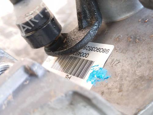 Gearbox OPEL ASTRA L (OV5) 1.2 (FPHNSL, FPHNSR) | BP40037151M3 - Image 3