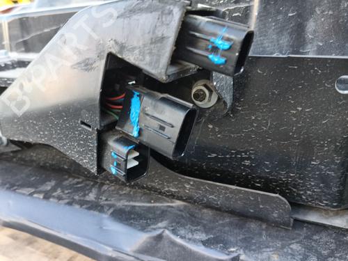 Battery LEXUS NX II (_A2_, _H2_) 450h+ E-Four (AAZH26) | BP33426474E11 - Image 4