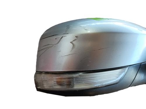 Right mirror FORD FOCUS III 1.6 Ti | BP29400087C27 