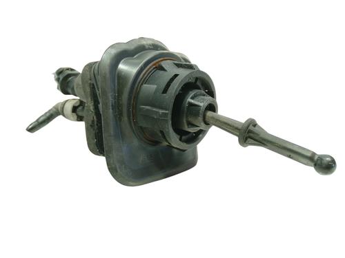 Used Clutch slave cylinder FORD KUGA I 2.0 TDCi 4x4 (136 hp) 14260616