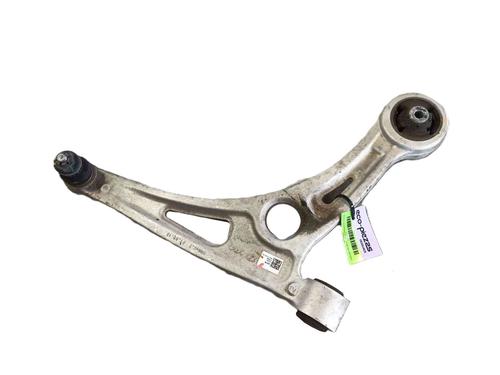right-front-suspension-arm-kia-niro-ii-sg2-2022-36987482 main image