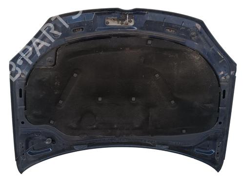 Hood VW GOLF V (1K1) 1.9 TDI 4motion | BP22783169C1 