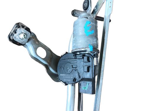 Front wiper motor BMW X1 (F48) sDrive 18 d | BP27464911M29 