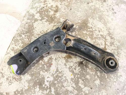 Left front suspension arm CUPRA FORMENTOR (KM7, KMP) 1.5 TSI | BP36560916M12 - Image 2