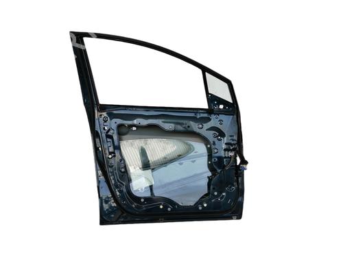 Left front door MAZDA 5 (CR) 2.0 CD (CR19) | BP10724838C2 