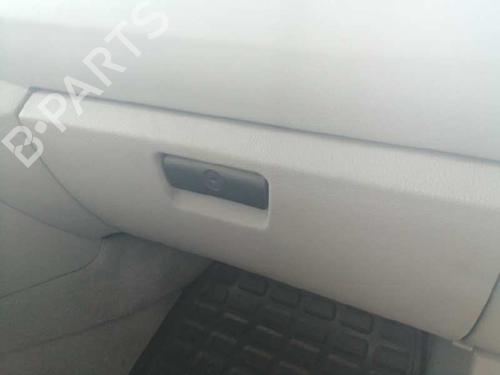 Glove box BMW X5 (E53) 4.4 i | BP6280945C95 