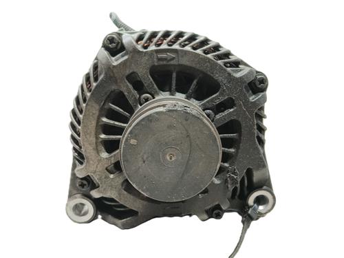 Alternator PEUGEOT 407 (6D_)  | BP17982517M7 