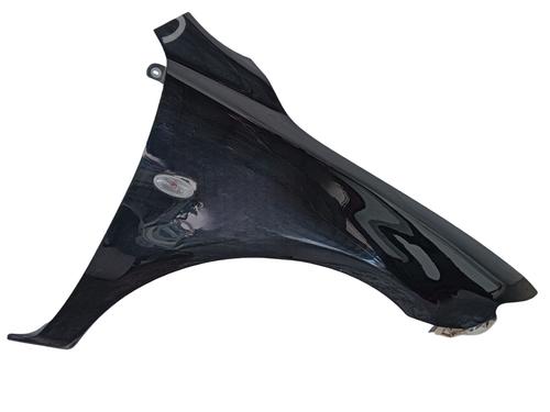 Used Right front fenders MAZDA 6 Hatchback (GG) 2.0 DI (GG14) (121 hp) 19268972