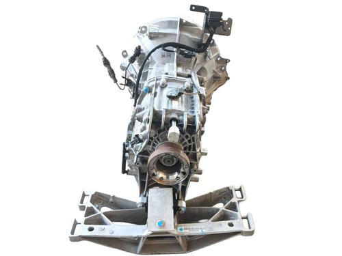 Gearbox JAGUAR XE (X760) 2.0 D | BP39262356M3 - Image 10