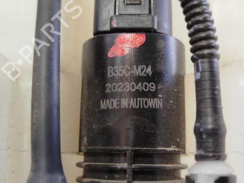 Sprinklertank MG MG 4 (EH32) | BP39406609C113 - Image 3