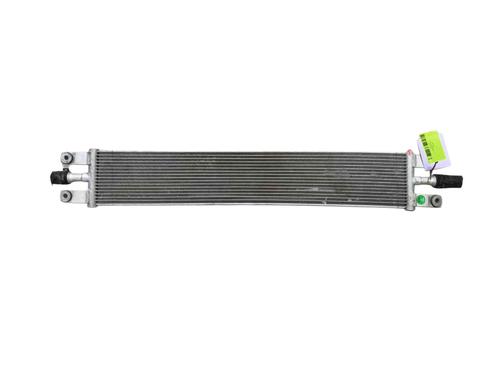 Used Water radiator Water radiator MG MG ZS SUV (ZS32) 1.5 Hybrid+ (197 hp) 36324375 36324375