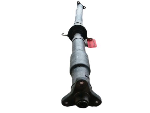 Used Driveshaft BMW X1 (E84) xDrive 20 d (177 hp) 9291406