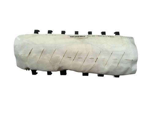 Used Passenger airbag Passenger airbag 36987649 36987649
