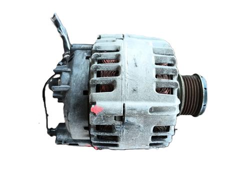 Alternator VW TOURAN (1T3) 1.6 TDI | BP29889671M7 