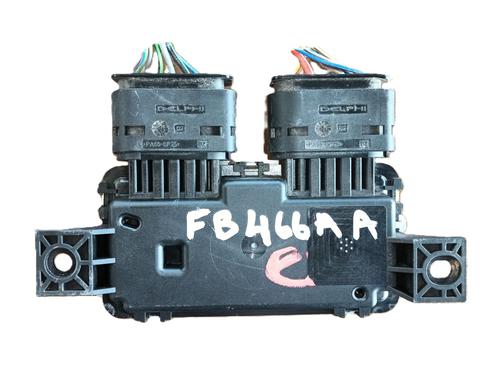 Used Electronic module MERCEDES-BENZ SPRINTER 3,5-t Van (B907, B910) 314 CDI RWD (907.631, 907.633, 907.635, 907.637) (143 hp) 30450868