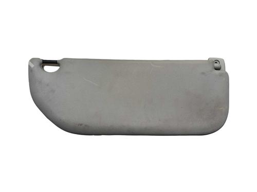 Left sun visor CITROËN C2 (JM_) 1.4 | BP39022905I1 - Image 3
