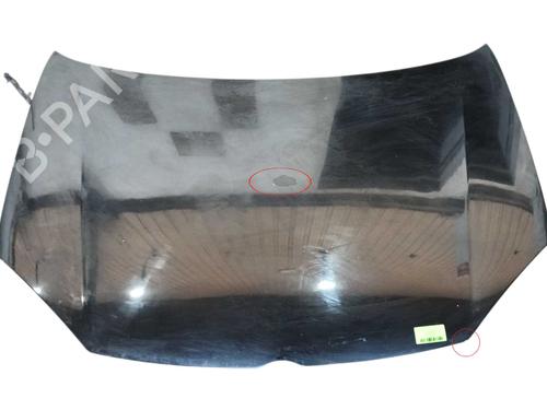 hood-vw-golf-v-1k1-2003-2004-2005-2006-2007-2008-2009-2010-39094023 main image