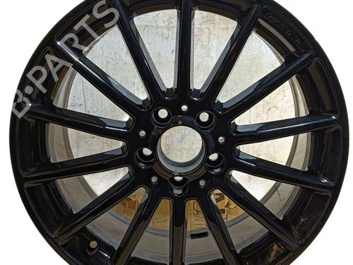 Rim MERCEDES-BENZ CLA Coupe (C117) CLA 220 CDI / d (117.303) | BP25120070C45