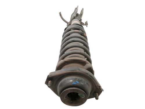 Right front shock absorber SUZUKI IGNIS I (FH) 1.3 4WD (RG413) | BP13580806M17 