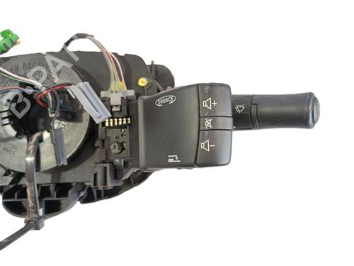 Switch RENAULT MEGANE II Saloon (LM0/1_) 1.9 dCi (LM0G, LM1G, LM2C) | BP32455099I30