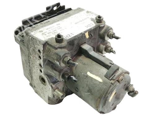 Used ABS pump PEUGEOT 406 (8B) [1995-2005]  5361394