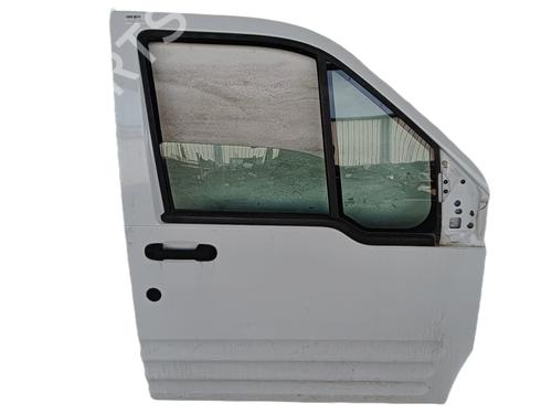 Used Right front door FORD TRANSIT CONNECT (P65_, P70_, P80_) 1.8 Di (75 hp) 17490473