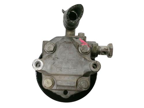Steering pump VW GOLF IV (1J1) 1.6 16V | BP10212811M99 