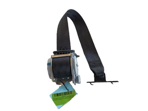 Used Rear right seatbelt CITROËN C4 Grand Picasso II (DA_, DE_) 1.6 BlueHDi 120 (120 hp) 29254340