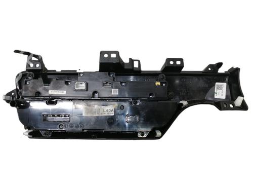 Climate control KIA SPORTAGE IV (QL, QLE)  | BP14976317I5 