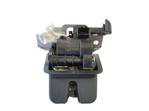 Tailgate lock VW ID.4 (E21) PRO | BP36447472C101 - Image 2