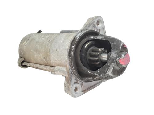 Used Starter FORD FOCUS I (DAW, DBW) 1.6 16V (100 hp) 5361985