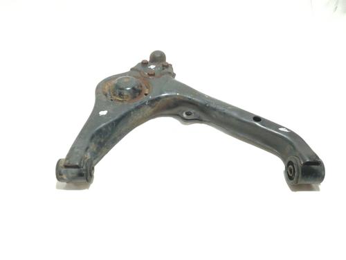 Used Left front suspension arm SUZUKI VITARA (ET, TA, TD) [1988-2002]  12183824