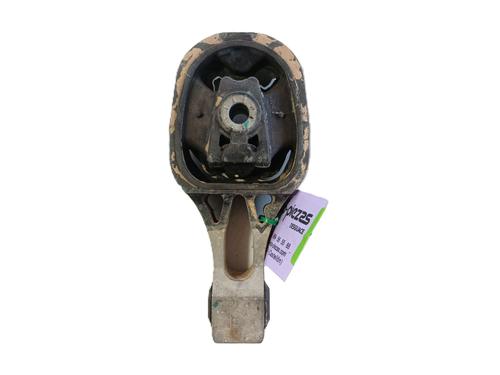 Engine mount JEEP AVENGER (J2) 1.2 GSE T3 | BP35986328M89 - Image 2