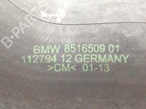 Pipe BMW 5 (F10) 530 d xDrive | BP14260656M125 