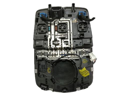 Interior roof light PEUGEOT 508 I (8D_) 1.6 HDi | BP7883800I8 