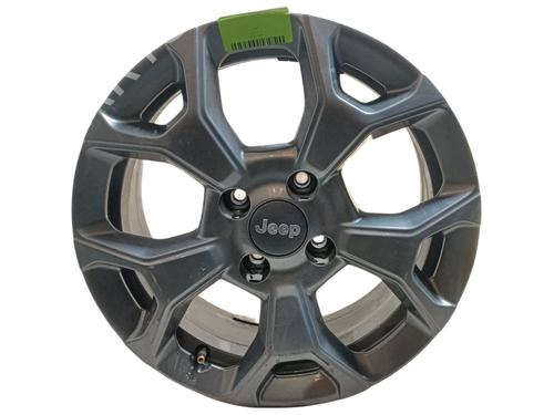 BP32232604C45 main image