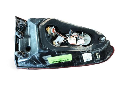 Right tailgate light HYUNDAI TUCSON (TL, TLE) 1.6 GDi | BP29972832C80 
