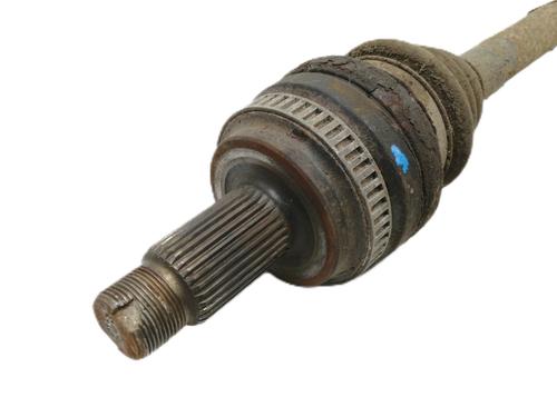 Right rear driveshaft BMW X3 (E83) 2.0 d | BP8492558M41 