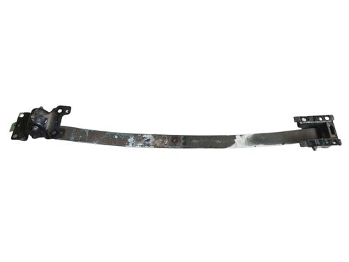 Other NISSAN NV400 Van (X62, X62B) dCi 125 | BP29132080O1 