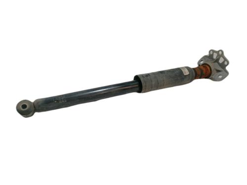Left rear shock absorber OPEL CORSA D (S07) 1.2 LPG (L08, L68) | BP9456219M18 