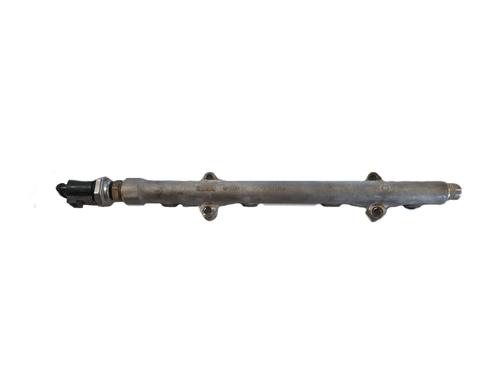 Used Injection rail Injection rail CUPRA FORMENTOR (KM7, KMP) 1.5 TSI (150 hp) 33703809 33703809
