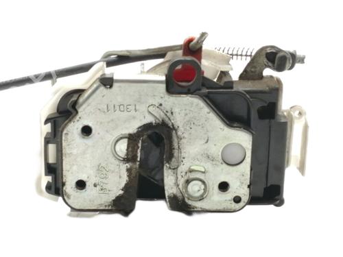 Front right lock PEUGEOT BIPPER (AA_) 1.3 HDi 75 | BP8885022C97 