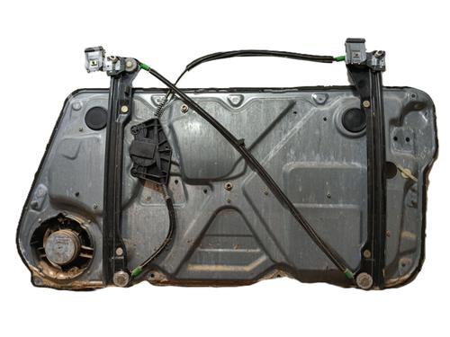 Front left window mechanism VW NEW BEETLE (9C1, 1C1) 2.0 | BP28214710C22 
