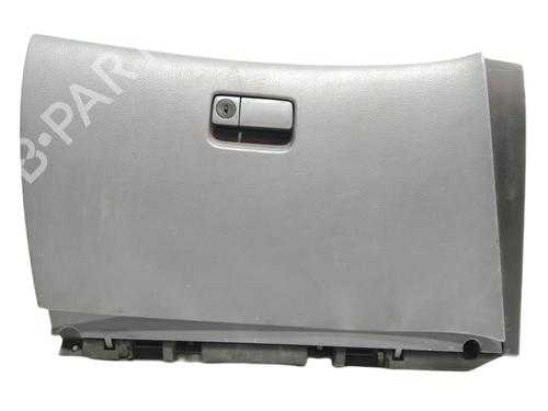 Porta-luvas NISSAN PRIMERA Hatchback (P12) 2.2 Di (126 hp) 12178451