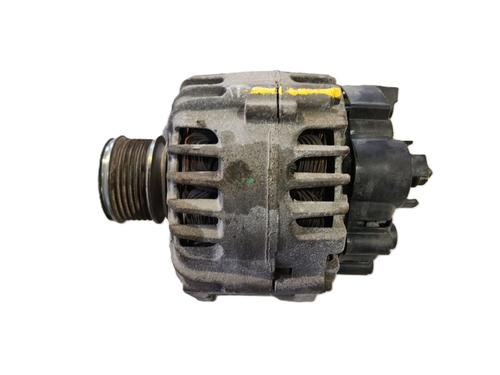 alternator-renault-captur-i-j5_-h5_-2013-34438844 main image