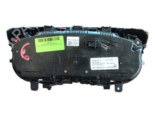 Kombinert Instrument FORD TRANSIT V363 Van (FCD, FDD) 2.0 EcoBlue | BP29826943C47