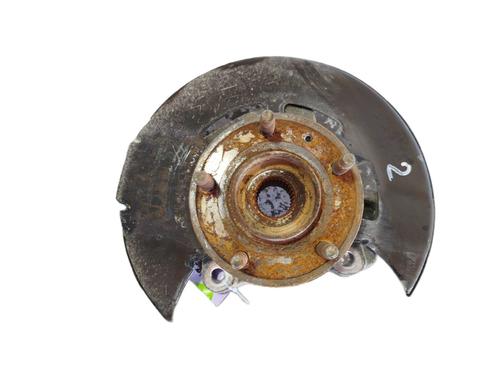 right-front-steering-knuckle-opel-zafira-tourer-c-p12-2011-39092243 main image