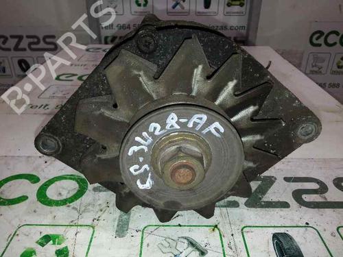 Alternator OPEL CORSA B (S93)  | BP5352090M7 
